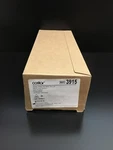 Corning Costar Ref 3915 Assay Plate 96 Well No Lid. Fixed Price $101.56.