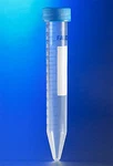 Falcon *sterile* 15ML Conical Bottom Centrifuge Tube Rack, 500/CASE. Fixed Price $119.90.