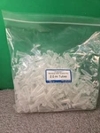 500 Eppendorf Mo Bio 2.0 Ml Micro Centrifuge Tube Autoclavable Graduated. Fixed Price $29.00.