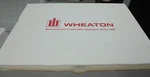 Wheaton 223696 10ML Autosampler Vial Amber 130 Pieces. Fixed Price $89.99.