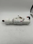 Genuine Elga LC143 Pretreatment Cartridge See Pics 30 Days Warranty. Fixed Price $199.00.