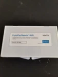 HR4-779 Crystalcap Als Without Vial Hampton Research Open Box. Fixed Price $50.00.