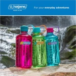 Nalgene 32OZ Narrow Mouth Water Bottle Bpa-free Leak Proof New Usa Made. Fixed Price $5.99.