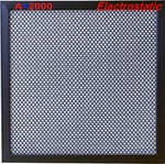 A+2000 Electrostatic Filter Washable Permanent Lifetime 2" 3" 5" 3/4" Hvac. Fixed Price $107.88.