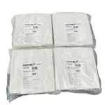 Vwr 21914-758 Spec-wipe 3 Sterile Cleanroom 9X9 Pack 1200WIPERS. Fixed Price $120.00.