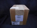 Thermo Scientific Barnstead Mps Ropure Infinity Cartridge CM900X1 1/PACK. Fixed Price $66.49.