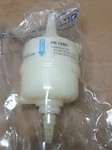 Pall 12991 Acropak 500 Capsules With Supor Membrane 0.8/0.2 M, Gamma-irradiat. Fixed Price $99.99.