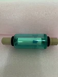 Balston Dfu Filter Tube, Grade Aq, New Open Box. Fixed Price $45.00.