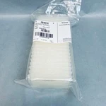 Thermo Scientific Nunc 384 Well Microplate Sterile 120UL Pp Case Of. Fixed Price $350.00.
