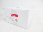 Box 25 Axygen P-2ML-SQ-C 96-WELL 2.0 Deep Plate Corning Exp 2027-02-12. Fixed Price $75.99.