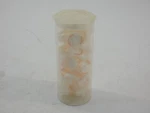 *lot Of 50* Gelman 4523 Glass Fiber Acrodisc Syringe Filter - New Surplus!. Fixed Price $50.00.