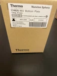 174925 Nunclon Sphera 96U 96-WELL Microplate. Fixed Price $70.00.