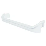 Door Rack Bin Shelf Abs Compatible With Frigidaire Refrigerator 240535101. Fixed Price $18.20.