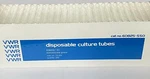 Vwr Kimax 51 Borosilicate Glass Culture Tubes Sealed 250 Pcs 12X75MM 60825-550. Fixed Price $19.00.