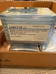 Labcyte LP-0200 384-WELL Low Dead Volume Microplates, Echo Qualified, 30. Fixed Price $499.99.
