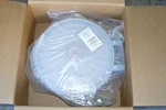3M E16E07A60ZA05A Zeta Plus Multi-cell Encapsulated Filter Capsule New. Fixed Price $639.99.