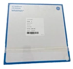 Ge Whatman Grade Qualitative Filter Paper 320MM Circles 1002-320. Fixed Price $80.00.