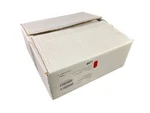 Corning Polypropylene 1.2ML Sterile Individual Cluster Tubes 4411 (864/CS). Fixed Price $75.59.