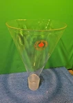 Ace Glass Funnel Powder Flat Side 71/60 255MM/300MM 7250-15 Fisher 50-974-725. Fixed Price $295.90.