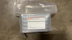 Millipore Purecol Coated 96-WELL Plates, CC304, Sigma-aldrich, 5. Fixed Price $60.00.