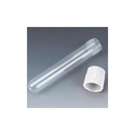 Globe Scientific 6148W Test Tube 12 Mm DIA,75 H,PK1000 52JV67. Fixed Price $130.87.
