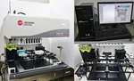 Beckman Coulter Biomek Nxp SPAN-8 Lab Automation Workstation Gripper,pc S8. Fixed Price $8999.00.