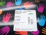 Thermo 87731 Slide-a-lyzer G2 Dialysis Cassettes, 10K Mwco, 15ML (discontinued). Fixed Price $34.99.