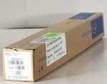 1 New Pall AB2Y0307PH4 Profile Ii Filter Cartridge Nib ***make Offer***. Fixed Price $44.99.