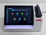 Thermo Scientific Nanodrop Ultra Uv-vis Spectrophotometer. Fixed Price $10000.00.