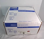 Pall Microfunnel 4810 Filter Funnels 50/BX (out Date). Fixed Price $125.00.