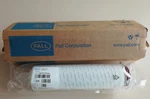 New Pall Filter AB1PFA7PVH4. Fixed Price $150.00.