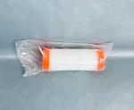 Biotage Si Flash Cartridge 75M. Fixed Price $30.80.