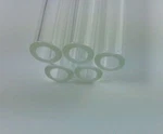 6 Inch Pyrex Glass Blowing Tubing Tubes 8MM Od Id 1.5 Thick Wall. Fixed Price $13.99.