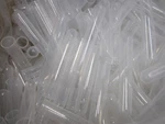 Stockwell Scientific 8592 16ML General Purpose Polypropylene Test Tube (1000PCS). Fixed Price $69.95.