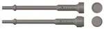 Ajax Tools A1166 .401 Shank Brake Pin Bushing Driver Set, A1114 & A1115. Fixed Price $140.46.