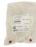 Globe Scientific 70953CAP 52MM Pp Bottle Closure System Aseptic Transfer. Fixed Price $62.96.
