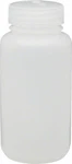Nalgene Hdpe Wide Mouth Container 4 Oz Clear. Fixed Price $7.51.