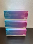 Thermo Cat 2769 Mbp Molecular Bioproducts Art 200L Pipet Tips Fit Rainin Lts. Fixed Price $187.89.