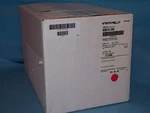 Vwr Disposable/ Round Bottom Culture Tubes 12X75MM 60818-306 *case Of 1000 New**. Fixed Price $81.00.
