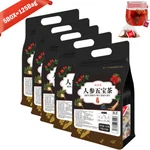 Ginseng Six Treasure Kidney ,liver Red Date Health. Fixed Price $42.95.