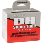 Panaracer Dh Supertube X 2.1-2.5, 36MM Presta Valve RTH26235-F-SP. Fixed Price $27.44.