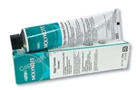 Dow Corning Dupont Molykote Silicone High Vacuum Grease 976V Stopcock. Fixed Price $44.95.