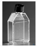 Corning 430372 25CM2 Flask Canted Neck/nonpyrogenic Sterile/phenolic CAP/20 Pack. Fixed Price $26.83.