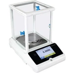 Adam Equipment Eab 314I, Equinox Analytical Balance, 310 G 0.0001. Fixed Price $3461.10.