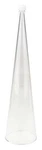 Sp Scienceware H38990-0000 Imhoff Cone, Polypropylene. Fixed Price $77.70.