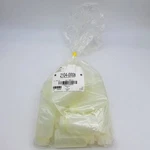 Thermo 2104-0008 Nalgene Bottles Wide-mouth Hdpe 250ML/8OZ Lid Closures 12PK. Fixed Price $32.54.