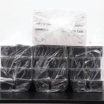 Hamilton 1000 Ul Co-re Tips X 480. Fixed Price $70.00.
