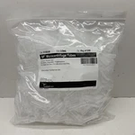 (500) Cardinal Health C1300-80 Sp Conical Microcentrifuge Tube With Cap 2.0ML. Fixed Price $39.99.