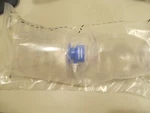 Nalgene Rapid-flo Sterile Single Use Vacuum Filter Units, Thermo Part# 567-0010. Fixed Price $30.00.