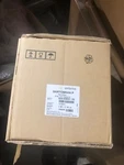 Sartorius 5231306D3--SS Sartobran Maxicaps Sterile Capsule 0.65 Um + 0.45. Fixed Price $139.99.